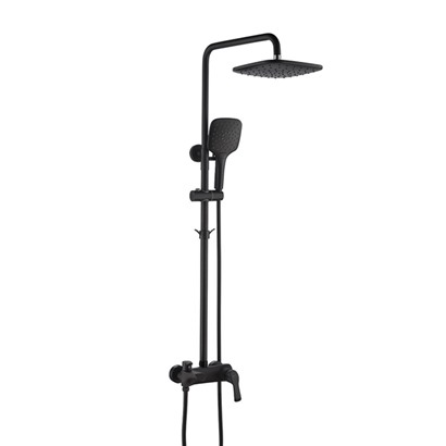 Avata Sen tắm cây Demuhler ML31136-2